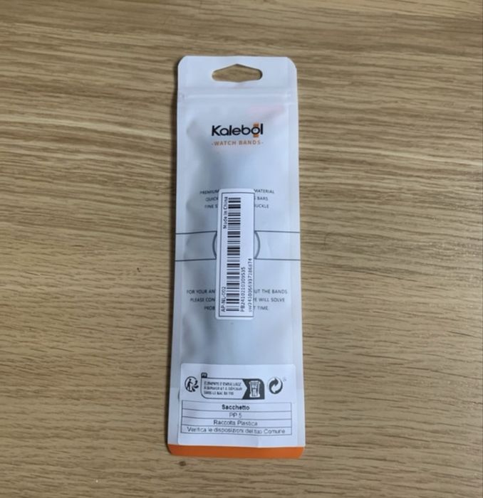 Bracelete para Relogio Apple Watch Ultra 2