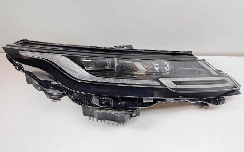 Комплект фар!!! Land Rover. Range Rover Evoque L551