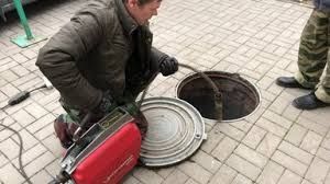 Прочистка канализации в Николаеве. Вызов сантехника в Николаеве