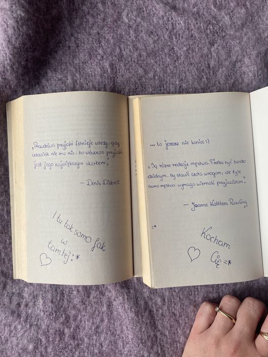 Książka Wampiry z Morganville Nocna Aleja Maskarada  szaleńcow R Caine