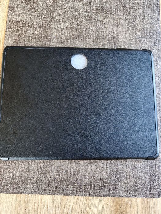 Etui  tablet oneplus 2 czarny.l