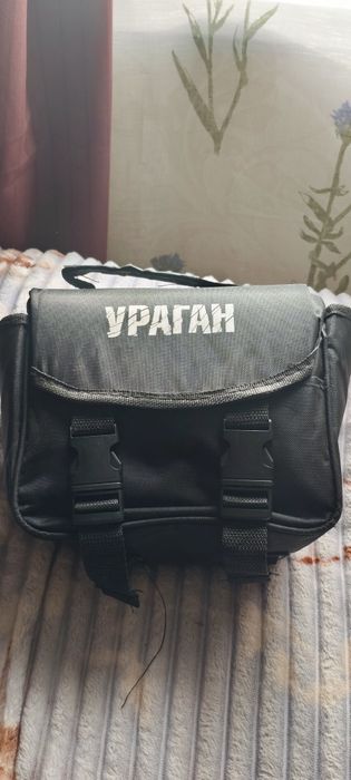 Компресор Автомобільний