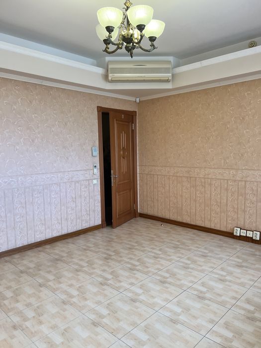 3-комнатная квартира по адресу ул. Ильенка Юрия (площадь 95 м²) - Atlanta.ua - фото 7