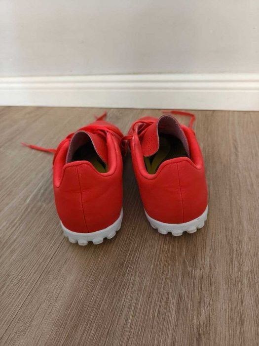 Adidas turfy Predator Club TF