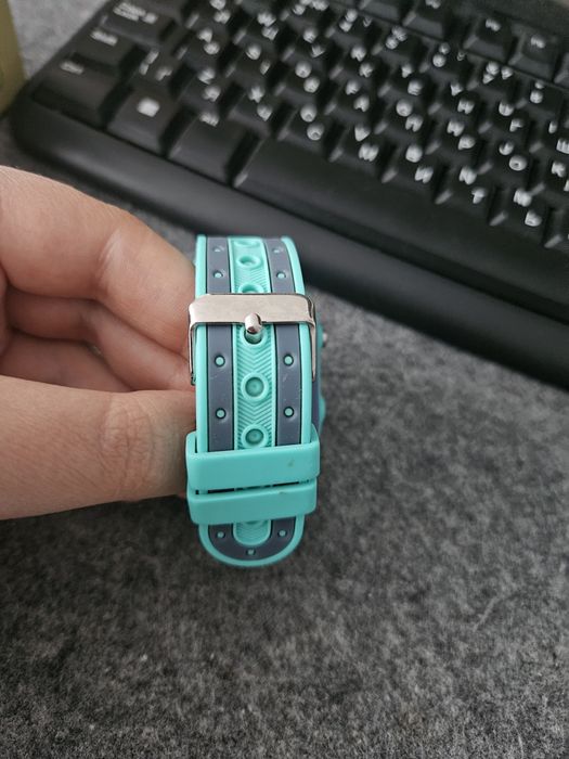 Дитячий смарт-годинник, GPS, камера, SIM-карта, прослуховування, смарт годинник дитячий