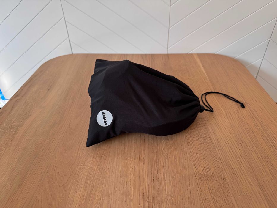 AIAIAI TMA-2 Studio Wireless+ pouco uso