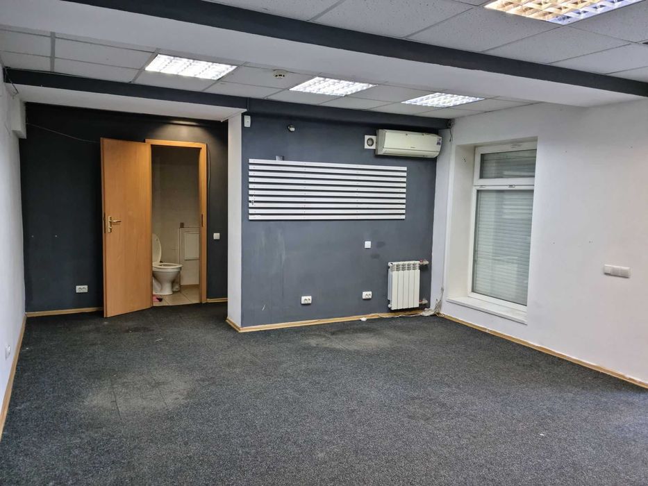 Продаж приміщення вул.Патріотична