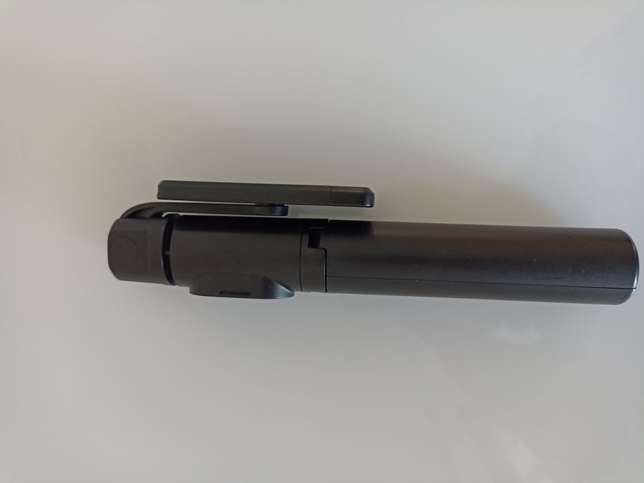 Selfie Stick Extensível