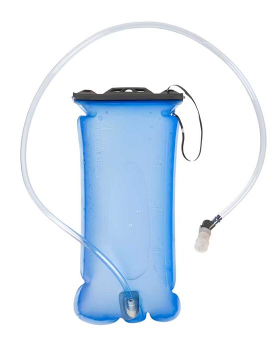 MOCHILA de Hidratação BTT EXPLORE 7L/2L Água