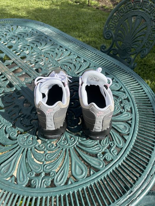 Air Max 95 - Novas e nunca usadas