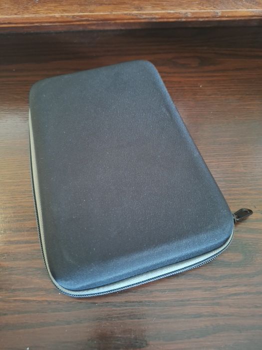 Etui na Tablet CASE LOGIC