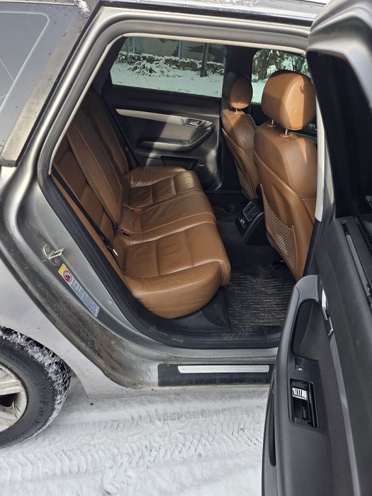 А6 с6  музыка босе