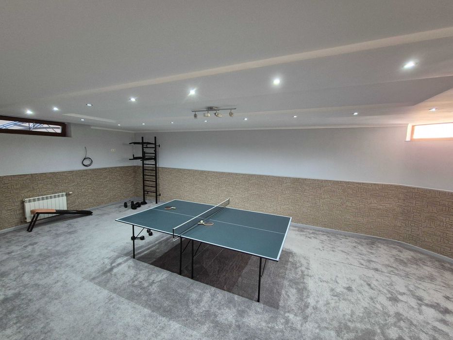 Дом по адресу (площадь 369 м²) - Atlanta.ua - фото 20