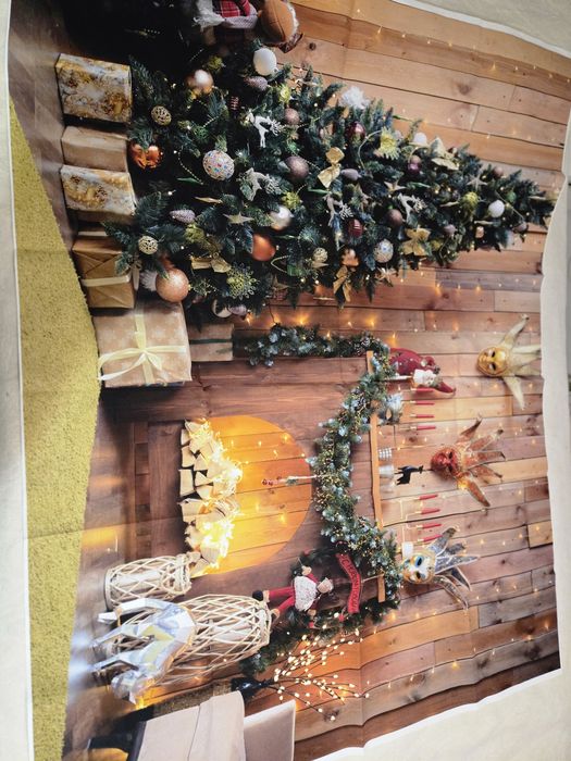 Tło do zdjęć 120x 150cm