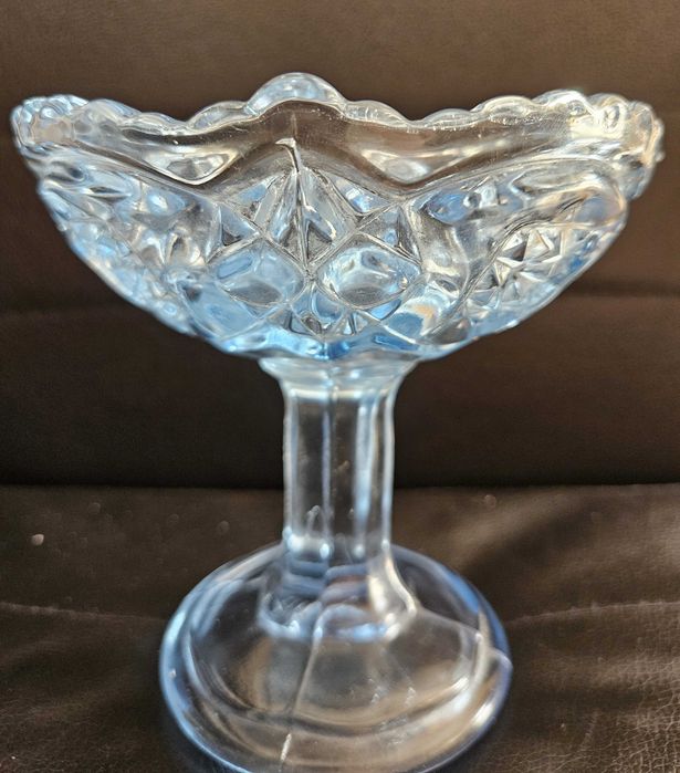 Cukiernica Huta Hortensja