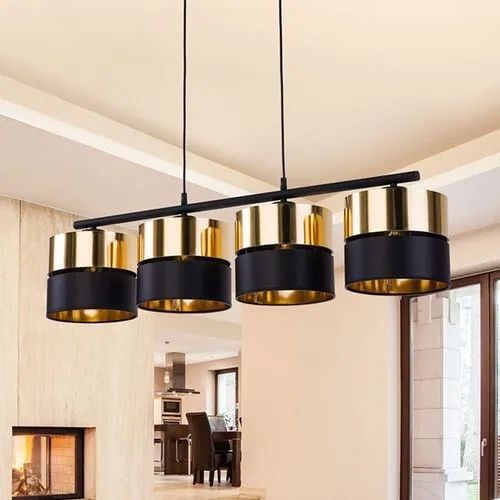 Lampa wisząca Hilton