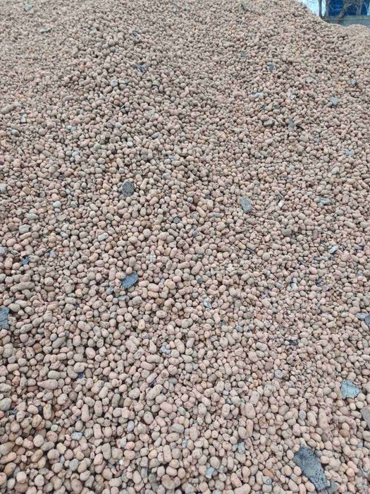 Бут  Бутовый Камень Серый Доставка по Харькову и Области 150-350мм