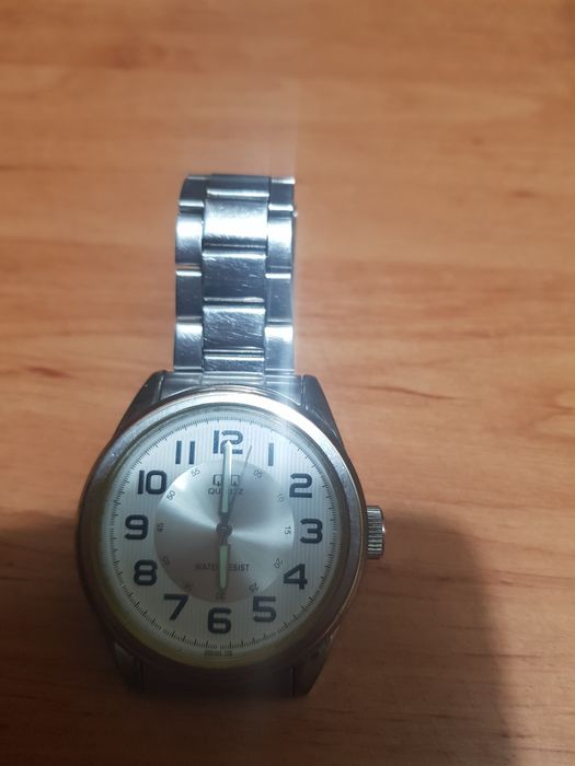 Sprzedam zegarek męski
