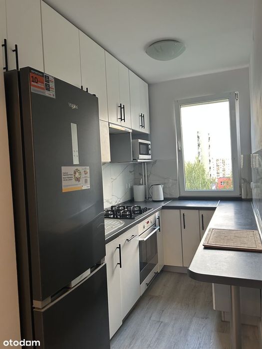 Mieszkanie – Bielsko-Biała - Widok 4