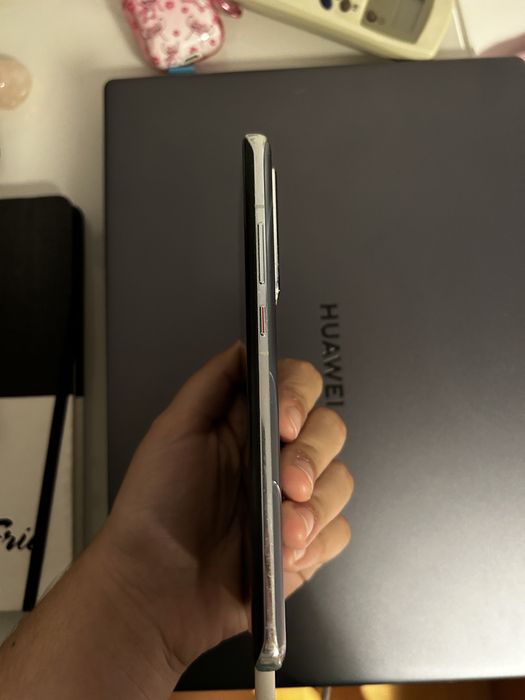 Huawei p40 pro 256 gt