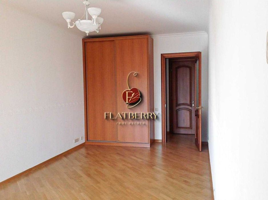 Без% Продажа 4К, ул. Паторжинского 14, Золотые Ворота, Центр