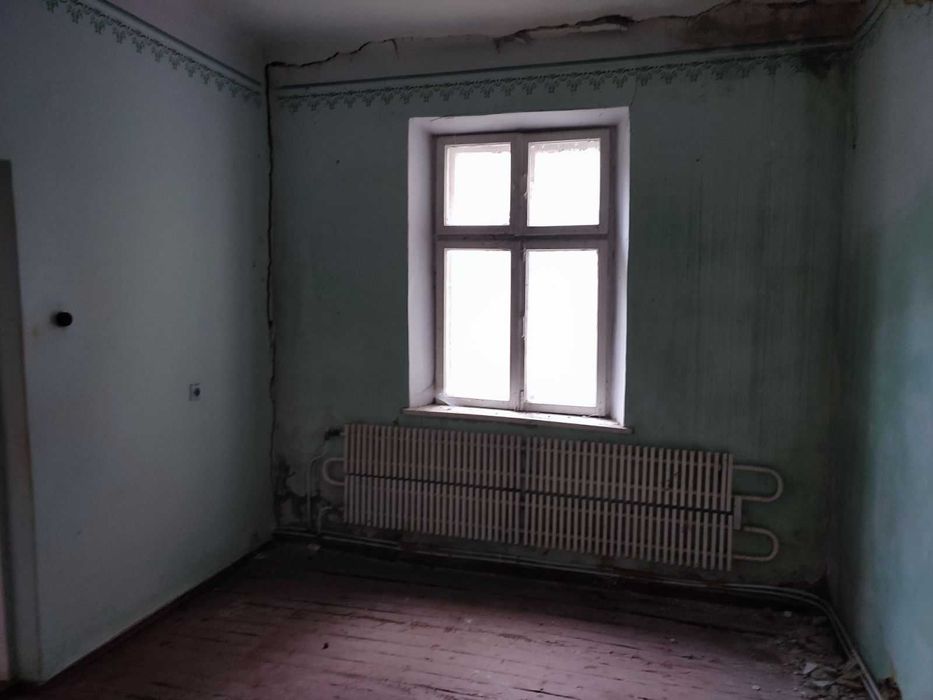 продається квартира