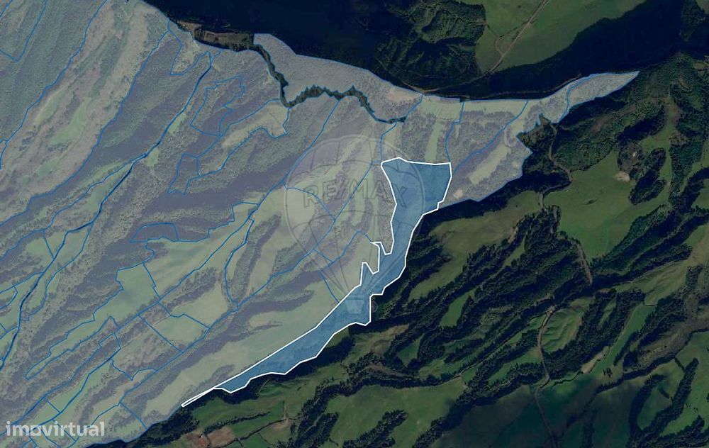 Terreno  para venda