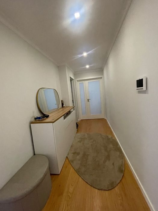 Apartamento T2