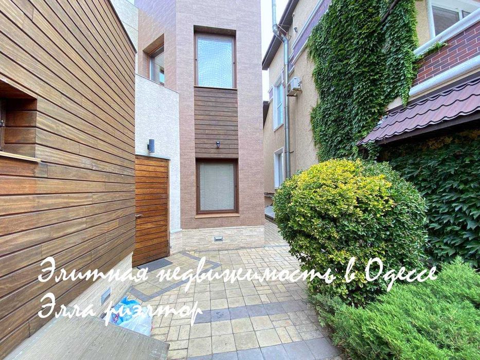 видео! 10 Фонтана, Д. Донского