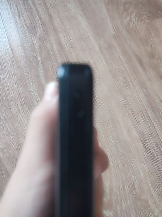 Портативний зарядний пристрій Awei P37K Power Bank
Ємність акумулято