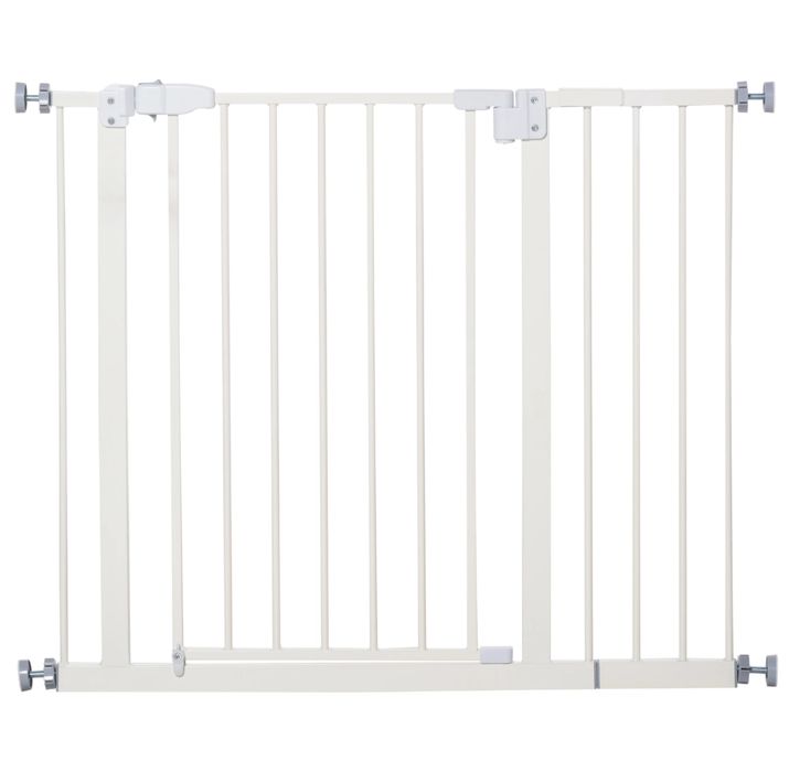 Cancela para criancas ou animais - PORTES GRÁTIS