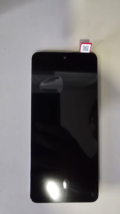 LCD Xiaomi redmi note 11 5G/ POCO M4 PRO