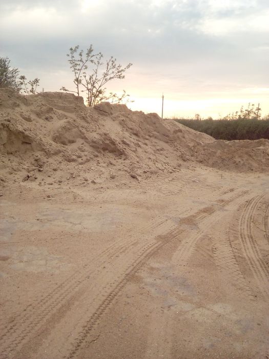 песок.щебень.цемент!!