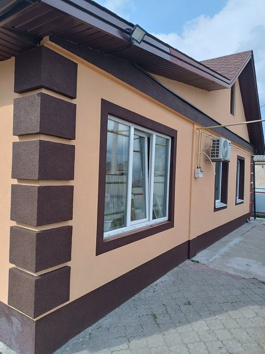 Утепление фасадов !! Утепление домов !! Утепление квартир !! Барашек !