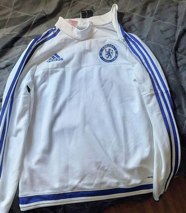 Bluza Adidas Chelsea FC