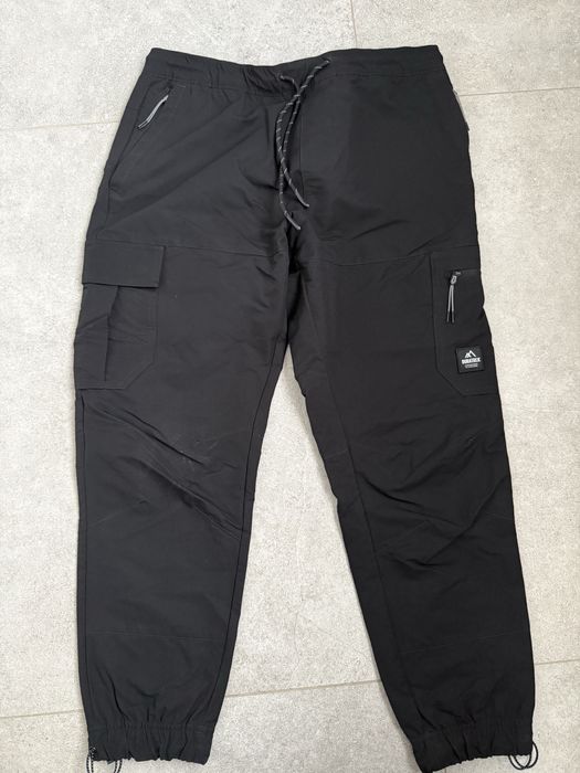 Штани Next на зріст 175