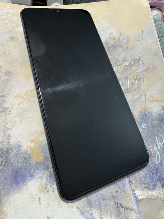 Телефон zte a51 . Ідеал