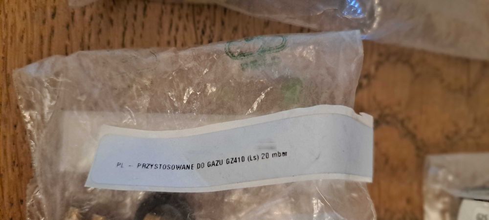 hydrostat (presostat)  TBS106-936