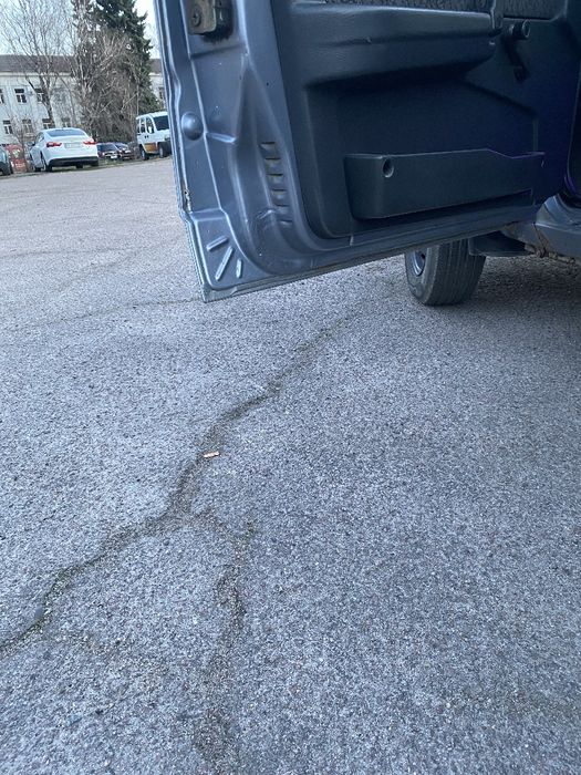 ВАЗ/ Lada 2109 2006