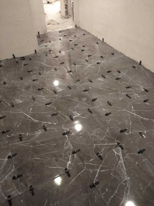 construarteGLremodelções