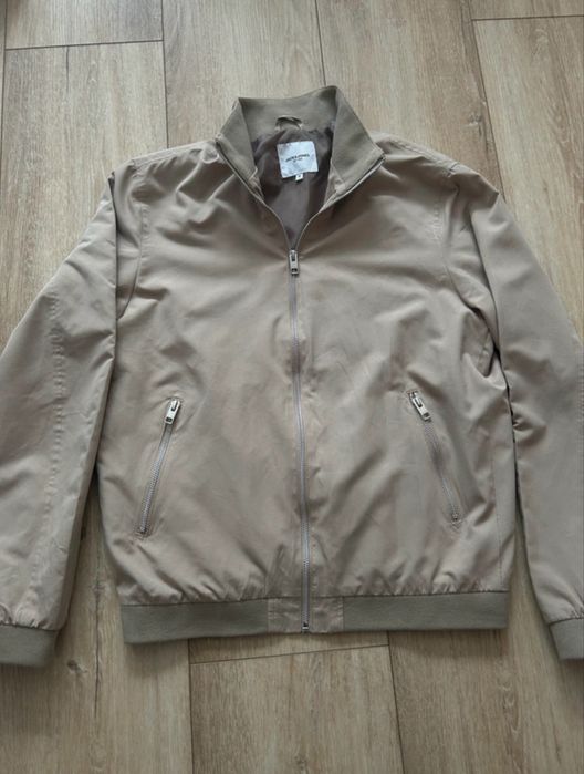 Kurtka bomberka Jack&Jones