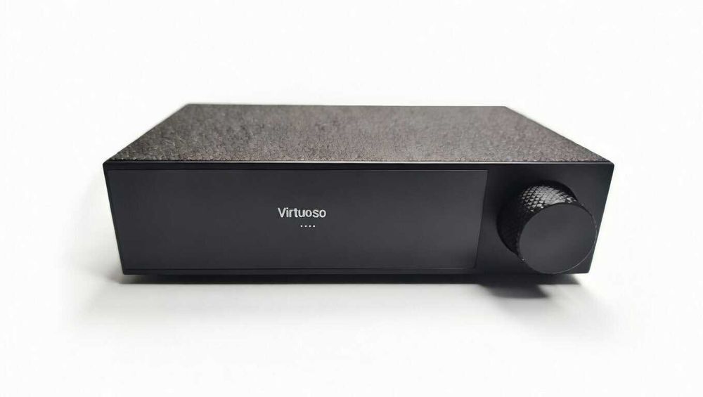 Sprzedam YoRadio , nowe