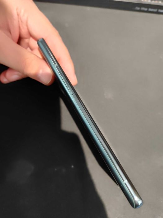 OnePlus 9 Pro 12/256