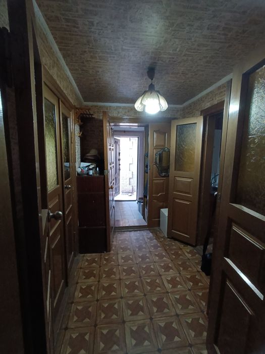 Дом  5 минут от центра