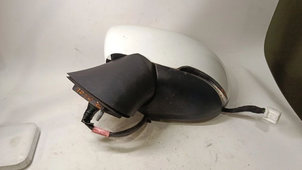 Retrovisor / espelho esquerdo NISSAN Micra V (K14)