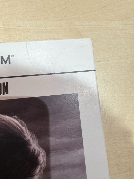 The Last of Us Part I Firefly Edition – PC