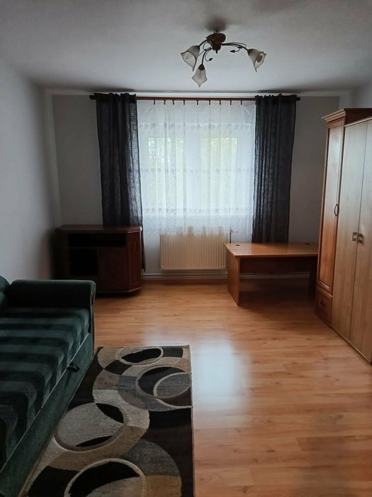 Mieszkanie – Głogów Małopolski, powiat rzeszowski - Widok 4
