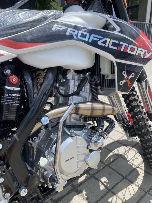 NEW EXDRIVE ProFactory 300 (Water) Доставка/Кредит