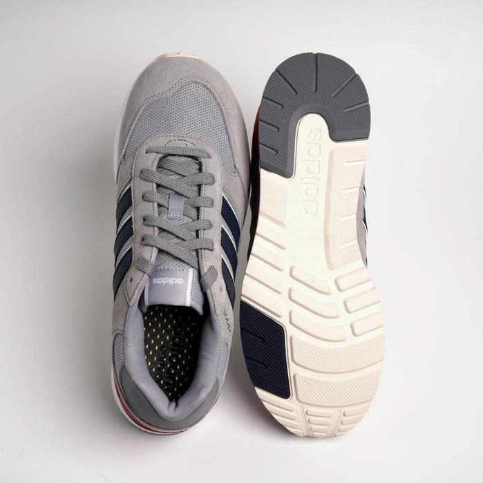 Kicksy adidas RUN 80s EUR 42 2/3 CM 27