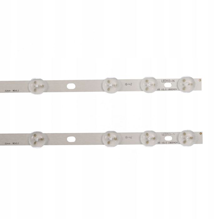 Listwy Led 32Pfl3008/12 32V250 2W1333Db Tx-32A300E